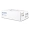 Integrated Bagging Systems 33 gal Trash Bags, 33 in x 40 in, Heavy-Duty, 16 microns, Black, 250 PK S334016K - alternate 4